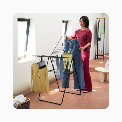 HangOn Drying Rack - 20 Metres