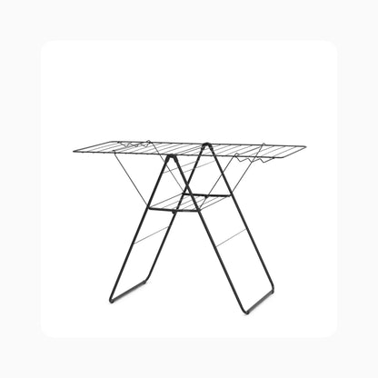 HangOn Drying Rack - 20 Metres