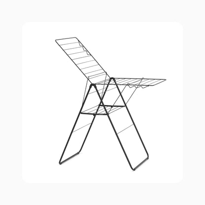 HangOn Drying Rack - 20 Metres