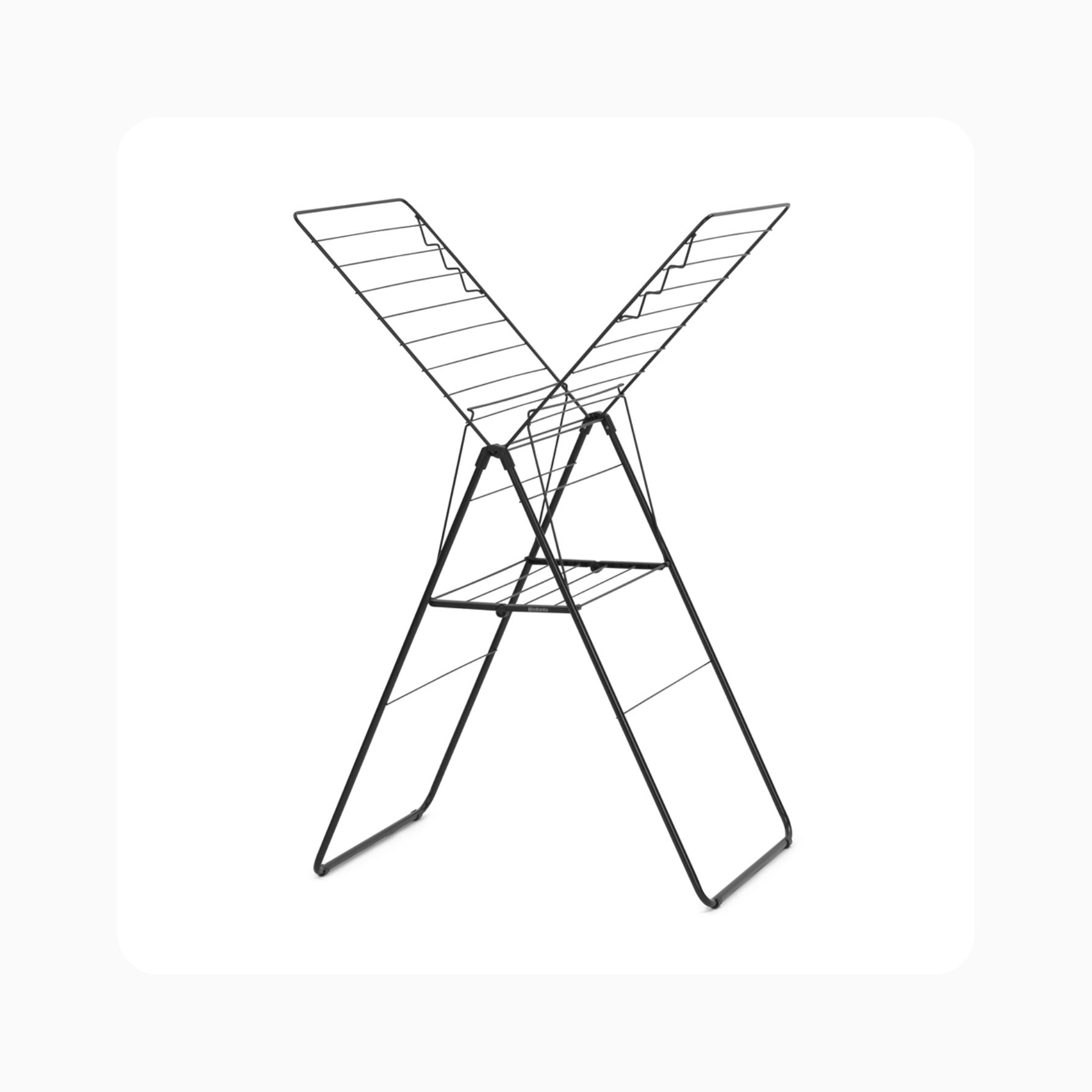 HangOn Drying Rack - 20 Metres
