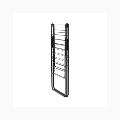 HangOn Drying Rack - 20 Metres