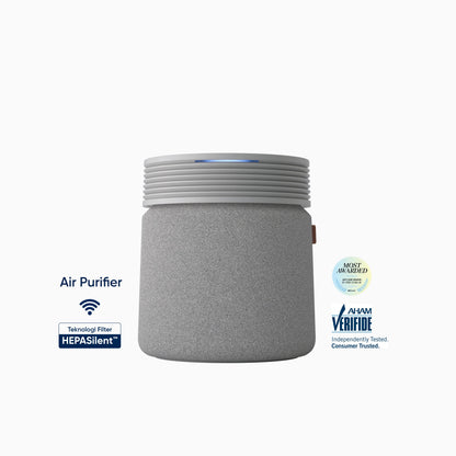 Blue Signature™ SP4i (Light Grey)