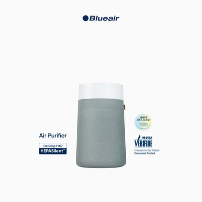 Blue Pure Max 3250