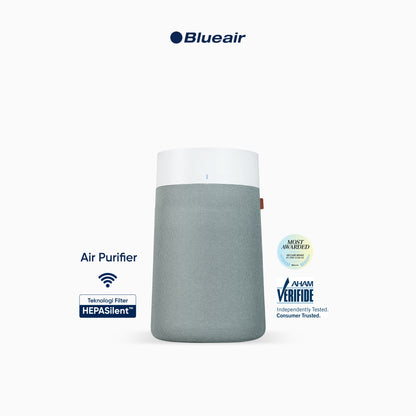 Blue Pure Max 3450i
