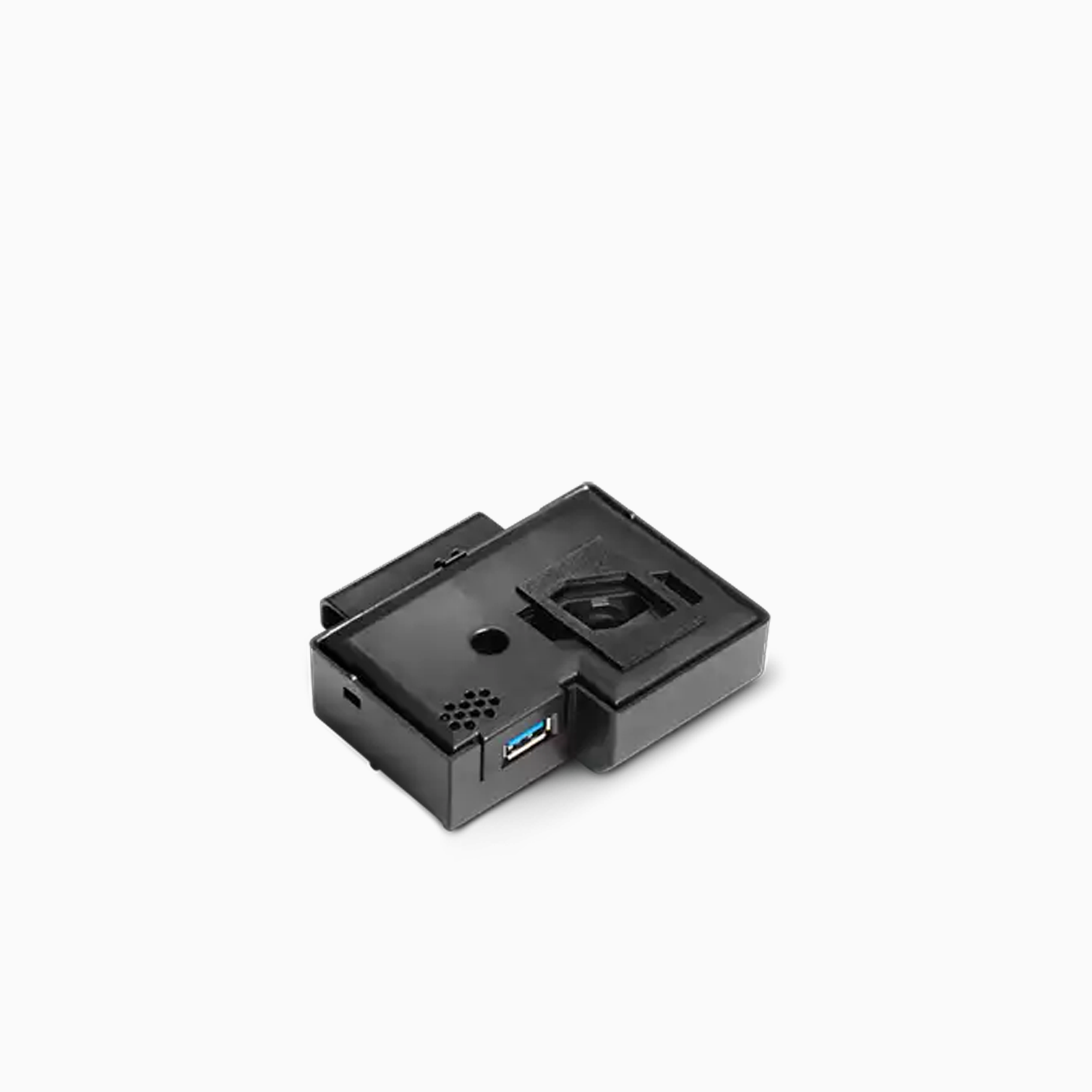 Air Intelligence Module