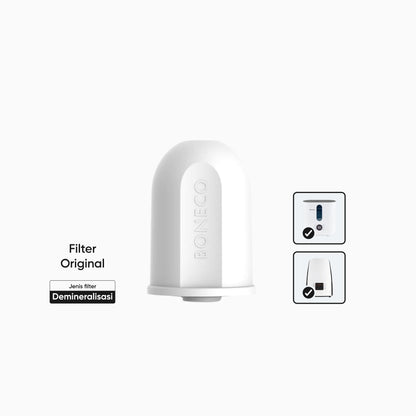 Boneco Filter - Aqua Pro (U350 & U650)