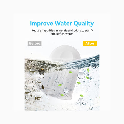 Boneco Filter - Aqua Pro (U350 & U650)