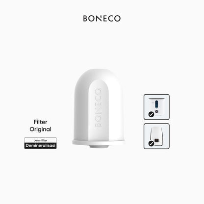 Boneco Filter - Aqua Pro (U350 & U650)