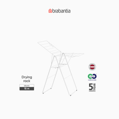 HangOn Drying Rack - Small
