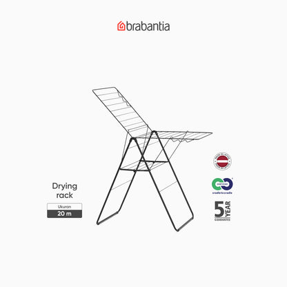 HangOn Drying Rack - Medium