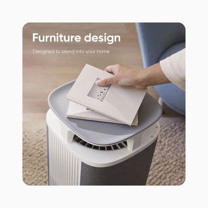 DustMagnet™ 5240i