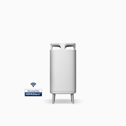 DustMagnet™ 5210i