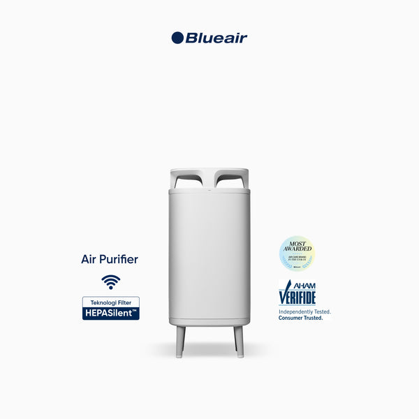 DustMagnet™ 5210i