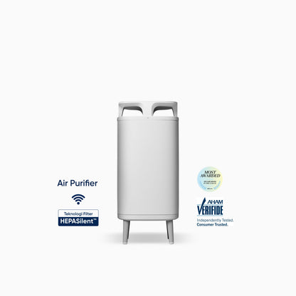 DustMagnet™ 5210i