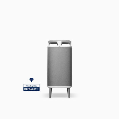 DustMagnet™ 5240i