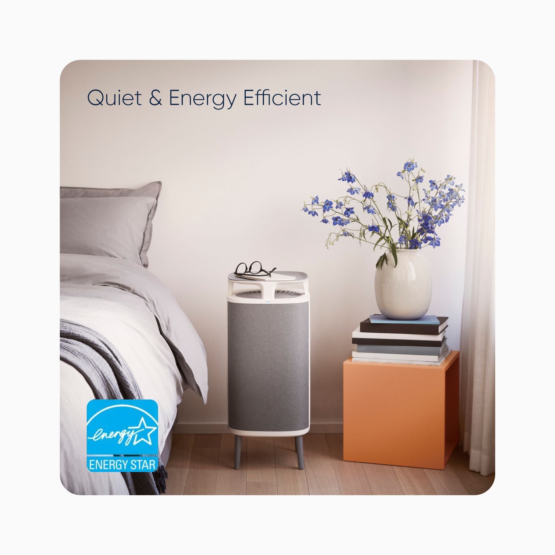 DustMagnet™ 5240i