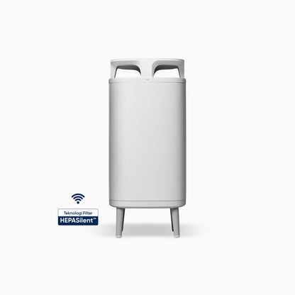 DustMagnet™ 5410i
