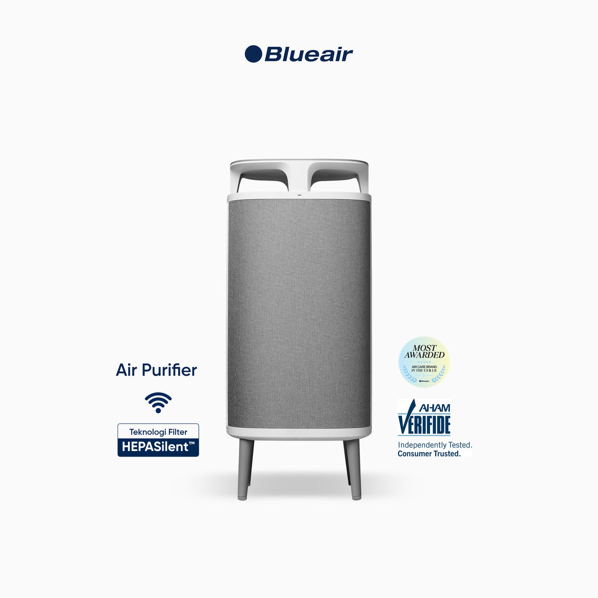 DustMagnet™ 5440i