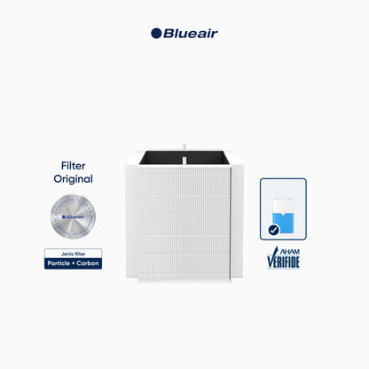 Blueair Filter - Blue Pure 211