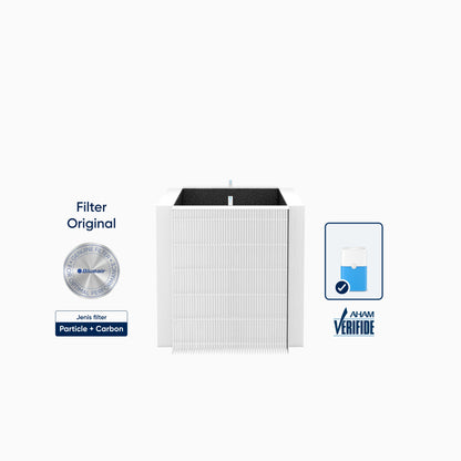 Blueair Filter - Blue 211