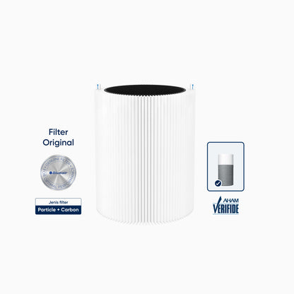 Blueair Filter - Blue 3410