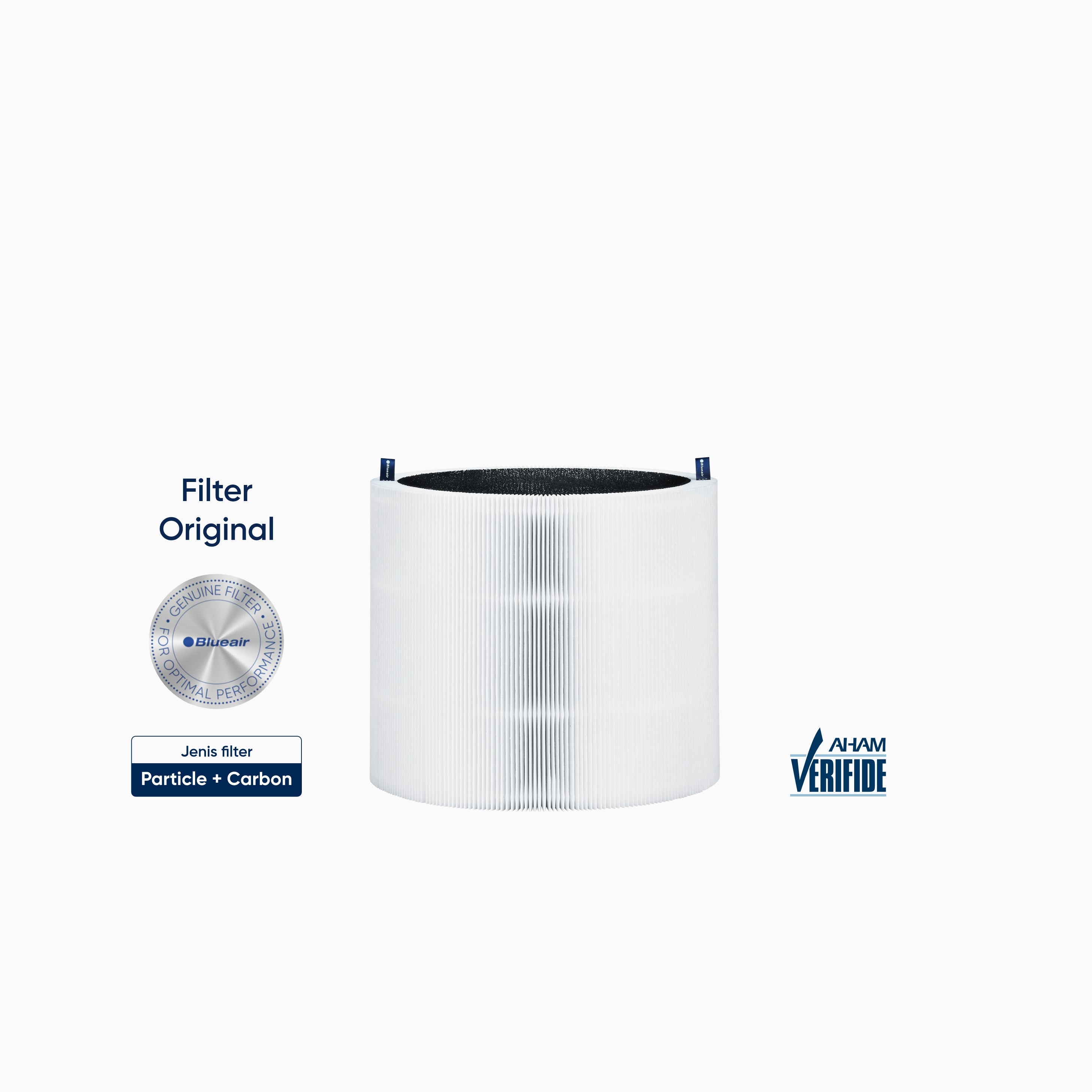 Filter Blue Pure Max 3250/3250i