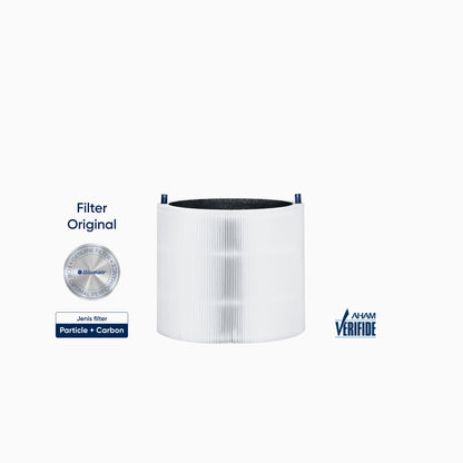 Filter Blue Pure Max 3250/3250i