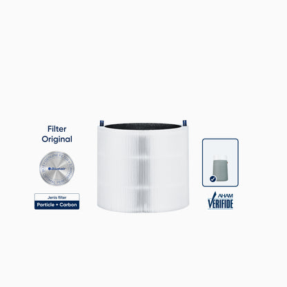 Blueair Filter - Blue Pure Max 3250/3250i