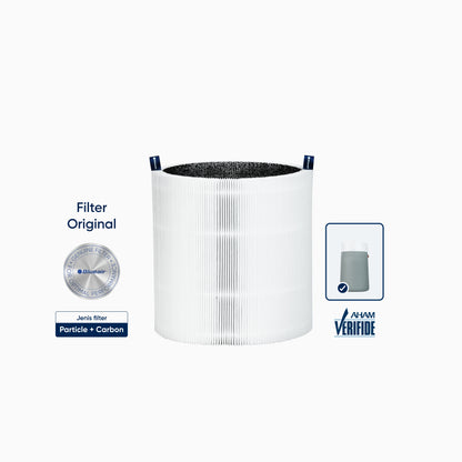 Blueair Filter - Blue Pure Max 3450i