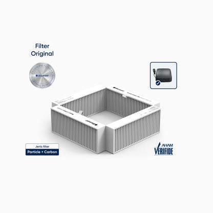Blueair Filter - Cabin