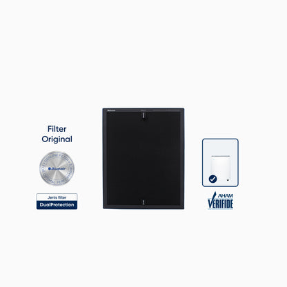 Blueair Filter - Classic 200 Series - DualProtection