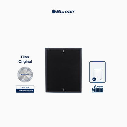 Blueair Filter - Classic 200 Series - DualProtection