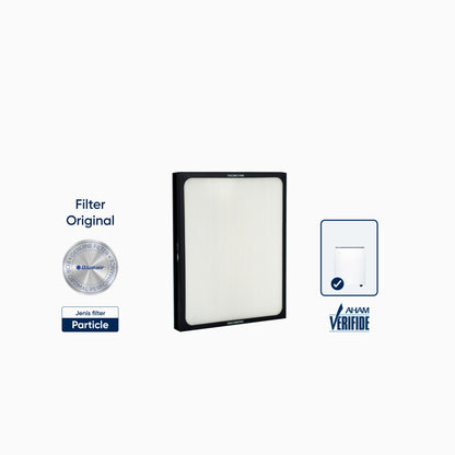 Blueair Filter - Classic 200 Series - Particle