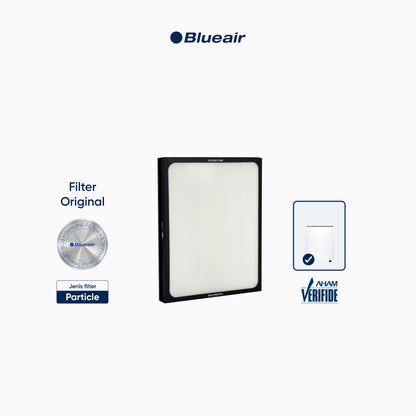 Blueair Filter - Classic 200 Series - Particle