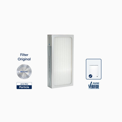Blueair Filter - Classic 400 Series - Particle