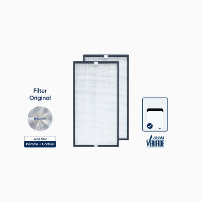 Blueair Filter - Classic Pro CP7i
