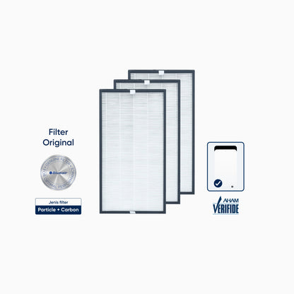 Blueair Filter - Classic Pro CP9i