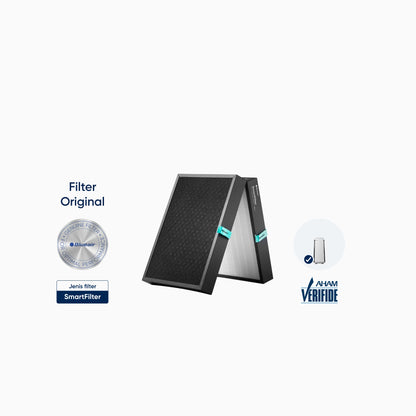 Blueair Filter - HealthProtect™ 7310i