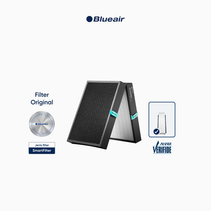 Blueair Filter - HealthProtect™ 7410i & 7470i