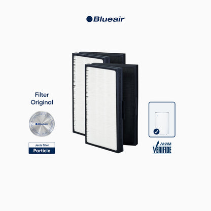 Blueair Filter - Pro L - Particle