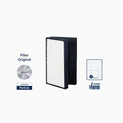 Blueair Filter - Pro M - Particle