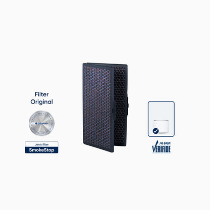 Blueair Filter - Pro M - SmokeStop