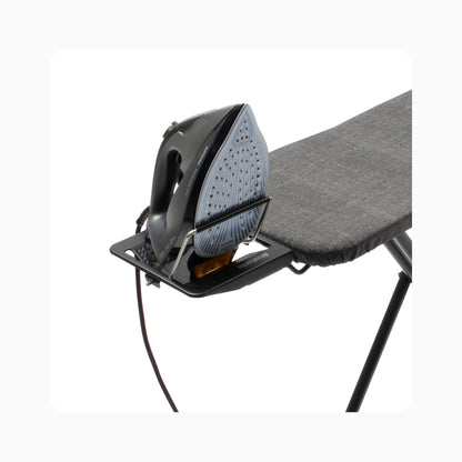 Ironing Board A - New Dawn