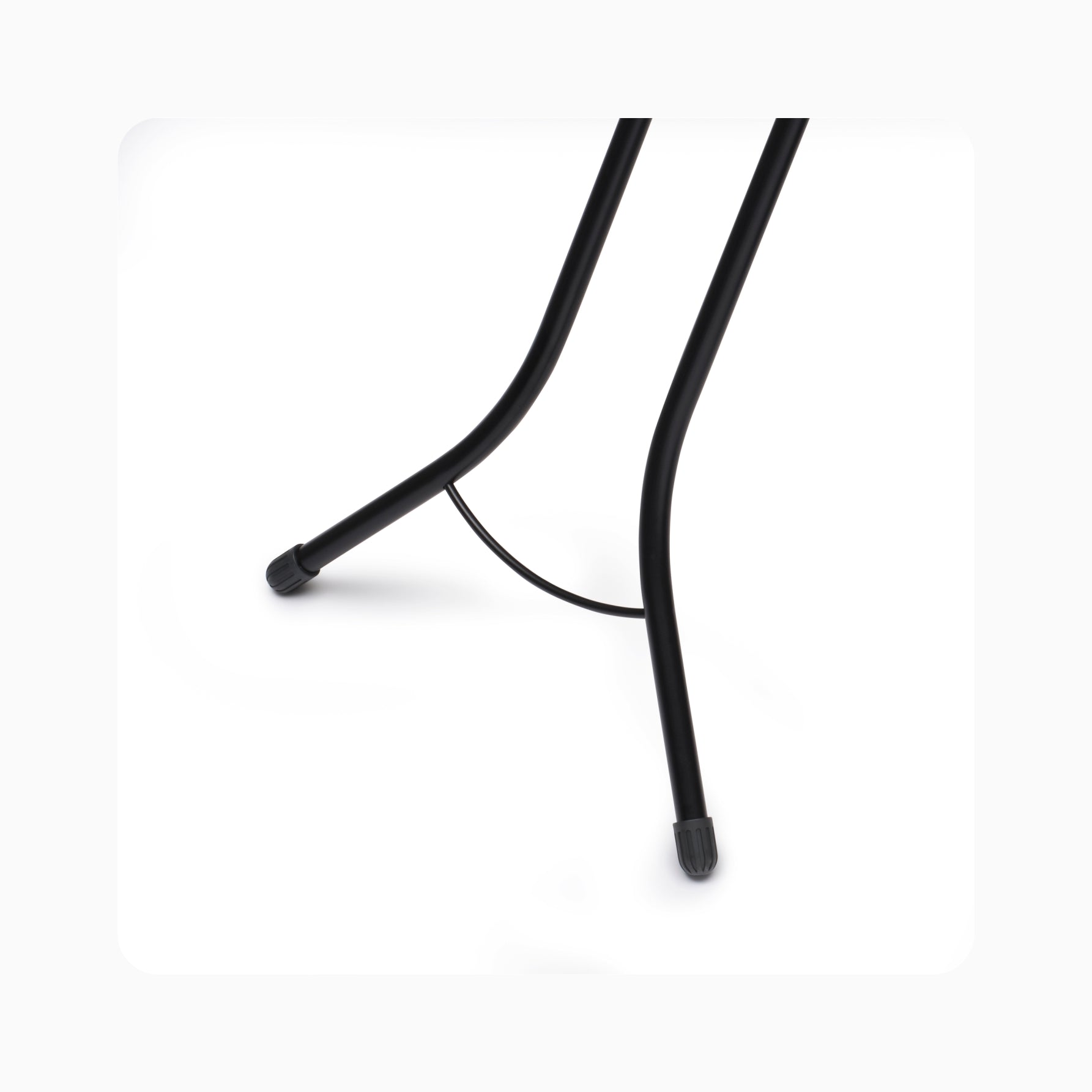 Ironing Board A - New Dawn