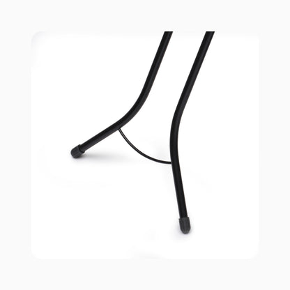 Ironing Board A - New Dawn