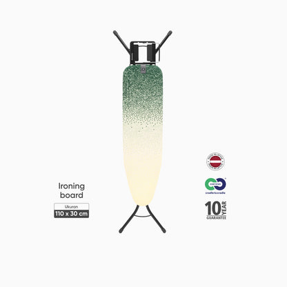 Ironing Board A - New Dawn