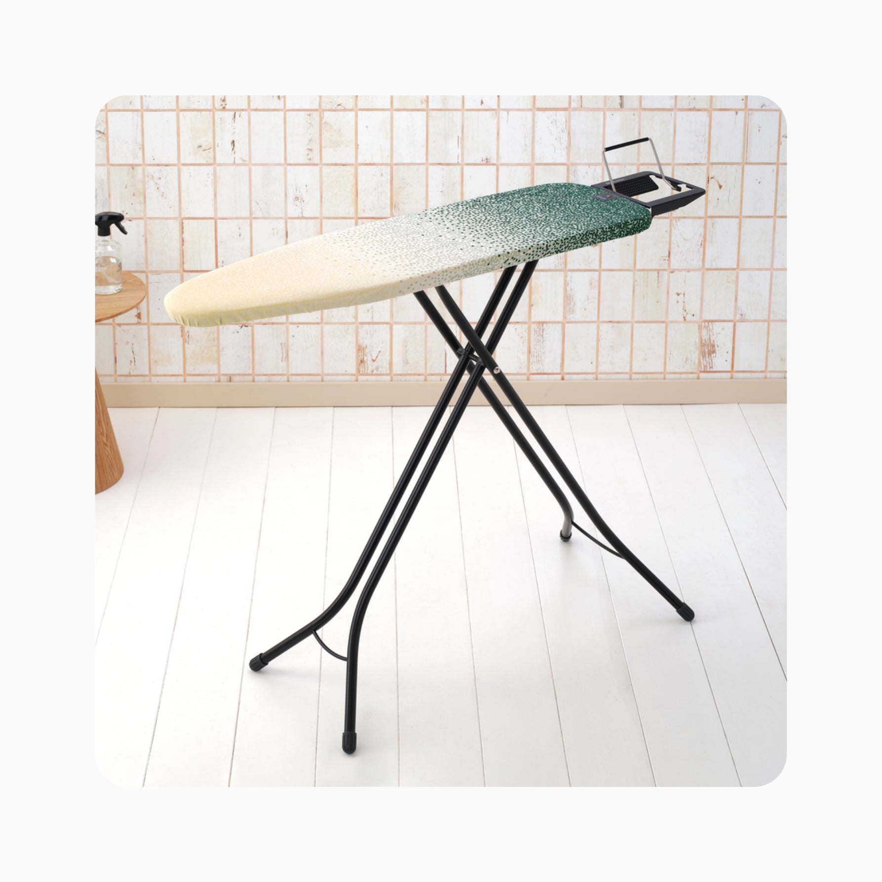 Ironing Board A - New Dawn