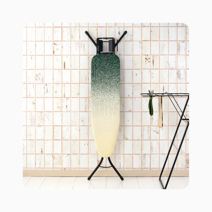 Ironing Board A - New Dawn
