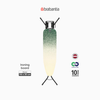 Ironing Board A - New Dawn