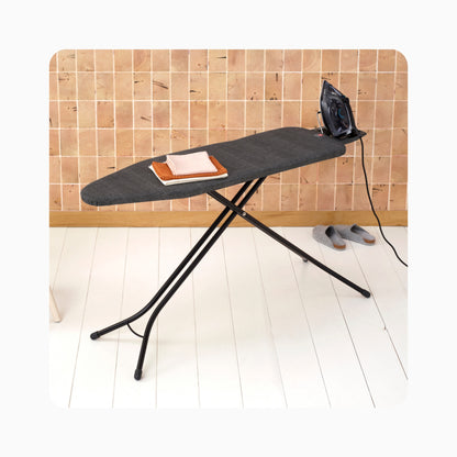 Ironing Board B - Denim Black